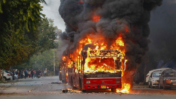 மாணவர்கள் சிறை மாணவர்கள் சிறை