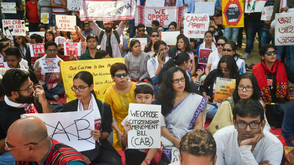 என்ன போராட்டம் 