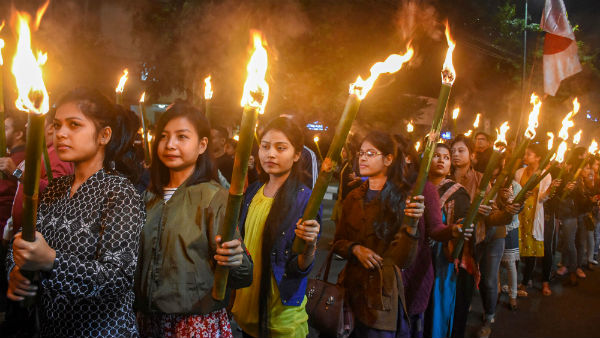 என்ன இயக்கம் 