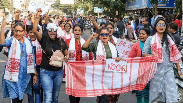 மெரினா போராட்டம் 