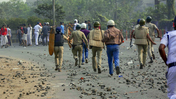 முதல்வர் சர்பானந்தா 