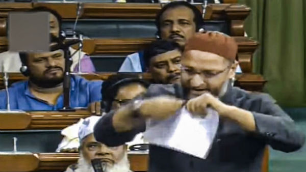 கடும் எதிர்ப்பு கடும் எதிர்ப்பு