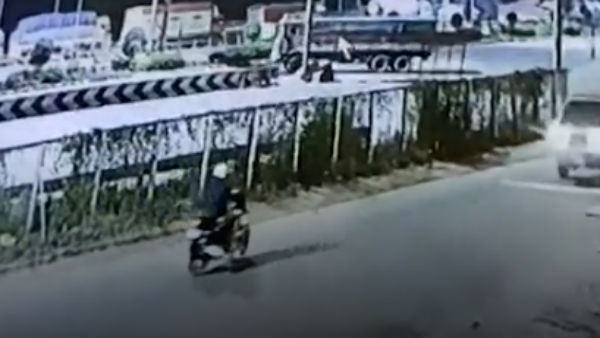 சொந்தம் 