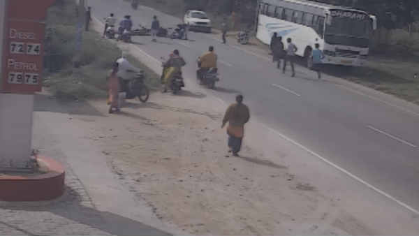 சிசிடிவி காட்சி 