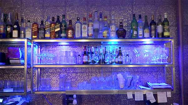 Puducherry New Year Puducherry New Year