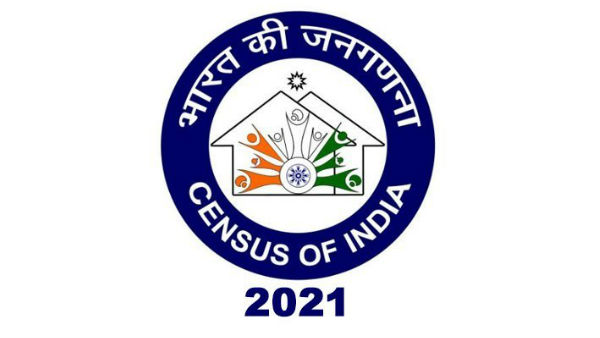 கணக்கெடுப்பு பணி கணக்கெடுப்பு பணி