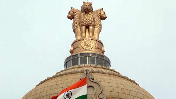 இந்தியா அதிரடி 