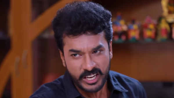 பணக்காரி லேகா 