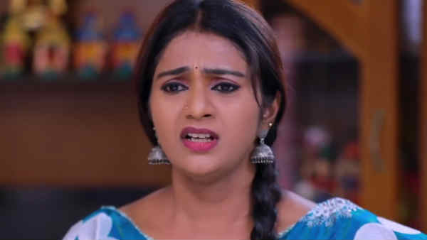 சபரியை காதலித்து 