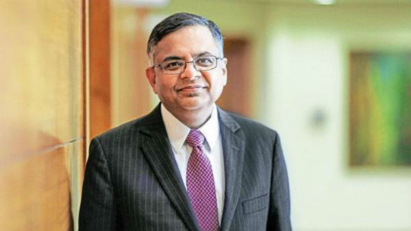 Cyrus Mistry should be take charge as chairman of Tata Group: NCLAT Cyrus Mistry should be take charge as chairman of Tata Group: NCLAT