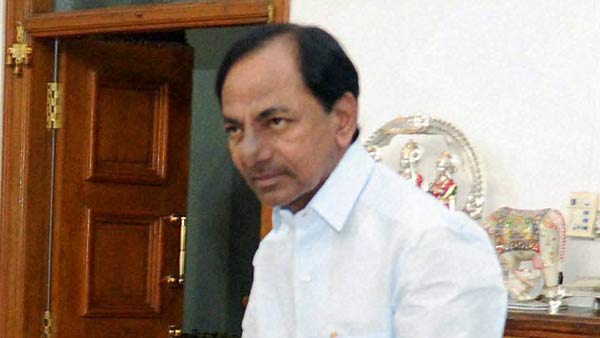 என்ன சொன்னார் என்ன சொன்னார்