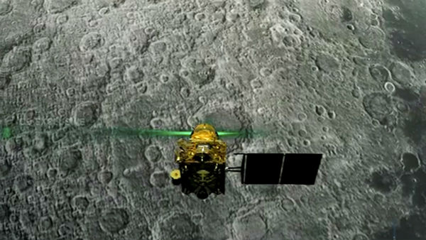 என்ன சந்தேகம் 