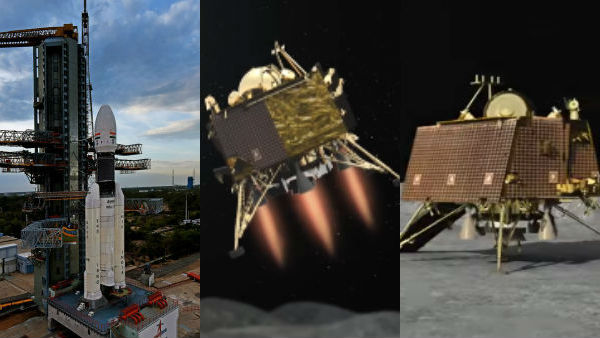 கபீர் சிங் 