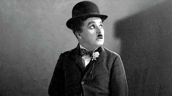charlie chaplin death anniversary today charlie chaplin death anniversary today