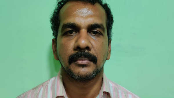 திருவள்ளூர் 