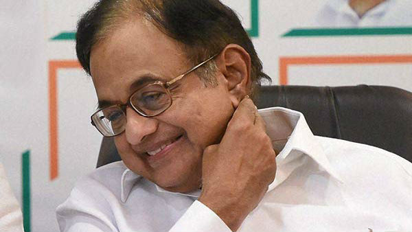 வதந்திகள் வதந்திகள்