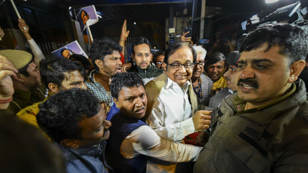 மனதிடம் 