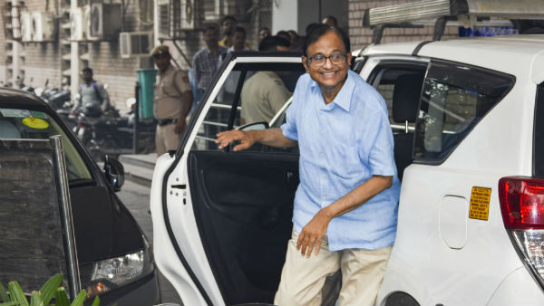 என்ன சரிவு 