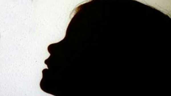 கூலி வேலை 