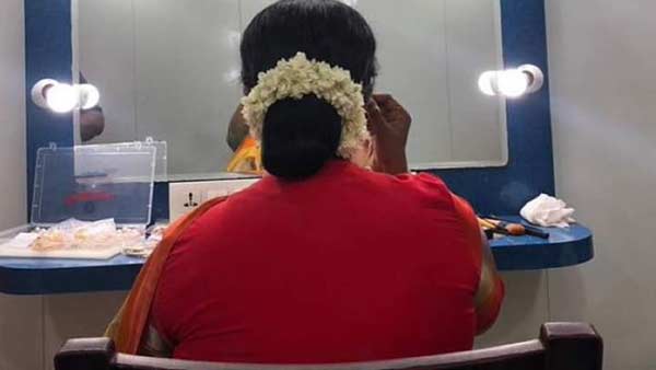 எங்கும் பேச்சு 