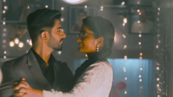 திறமைக்கு சப்போர்ட் 