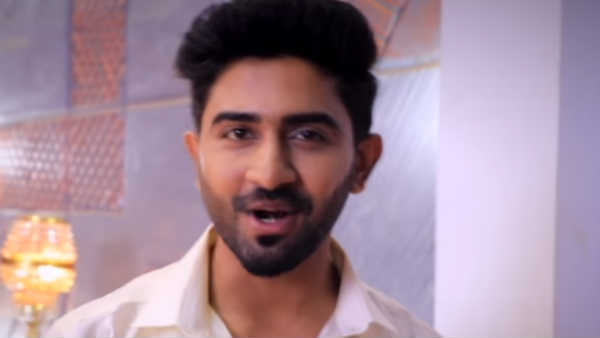 தொடர்கள் ஒவ்வொன்றும் 