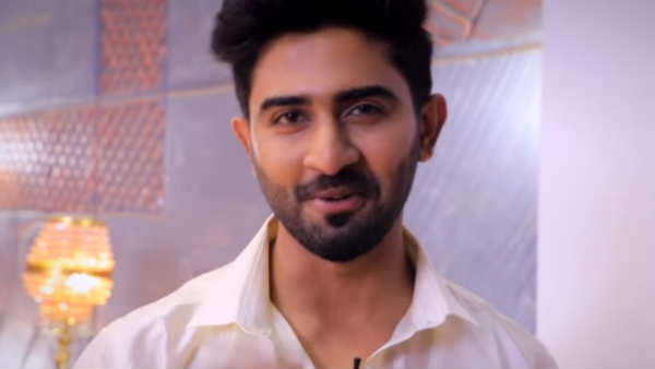 அடி தடி வன்முறை 