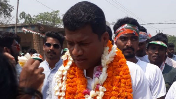  என்ன நடக்கும் 