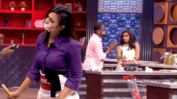 ரம்மாய பாவம்யா 