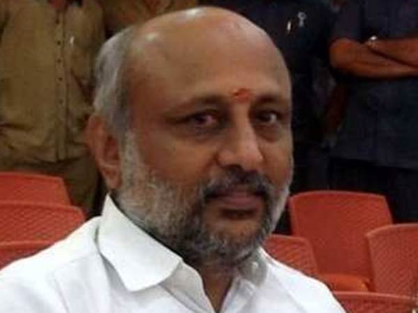 ஏன் இரண்டு 
