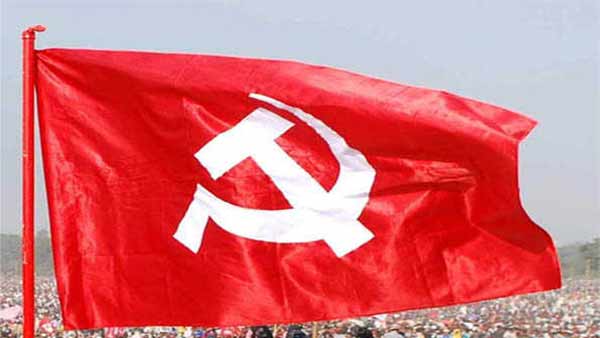 6 மாத காலம் 