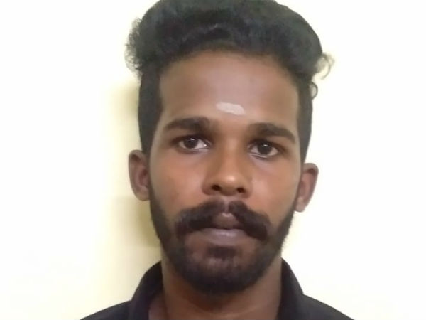 பாத்ரூம் பாத்ரூம்