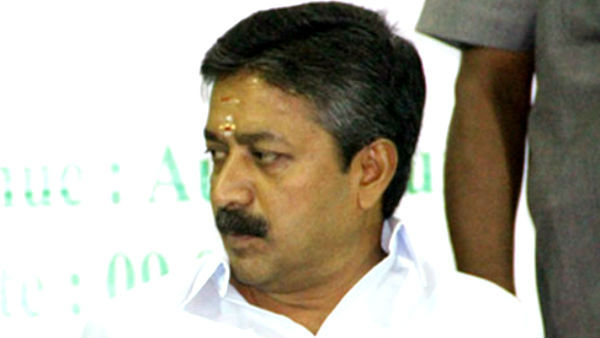 ஷாக் ஷாக்