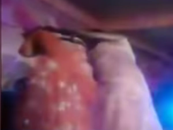 படுகாயம் அடைந்தனர் 