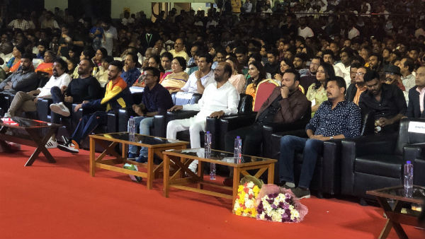 படம் வெளிவந்து 