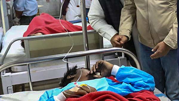 பிழைக்க முடியாது பிழைக்க முடியாது