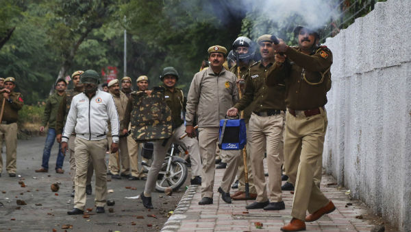 நாடு முழுவதும் நாடு முழுவதும்