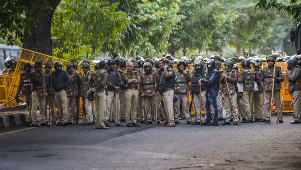 யாரும் தடுக்க முடியாது யாரும் தடுக்க முடியாது