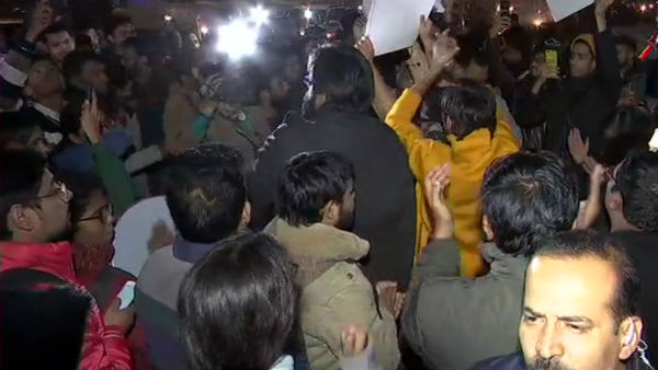 வேறு என்ன 