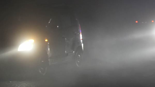வேறு எங்கு வேறு எங்கு