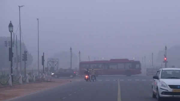 போக்குவரத்து பாதிப்பு 