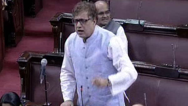 ஜாக்கிரதை 