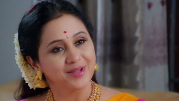 சொல்லிக் கொள்ளும்படி இல்லை 