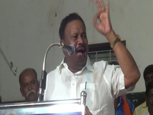 புகழாரம் 