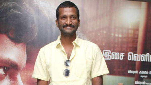 உடனே ஓகே 