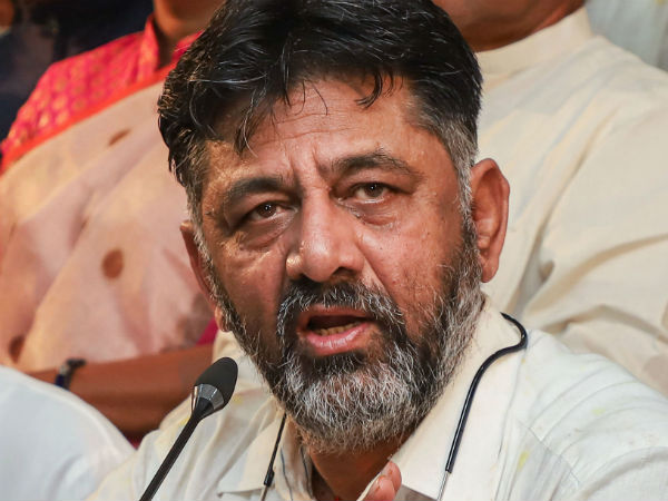 எப்படி இவர் 