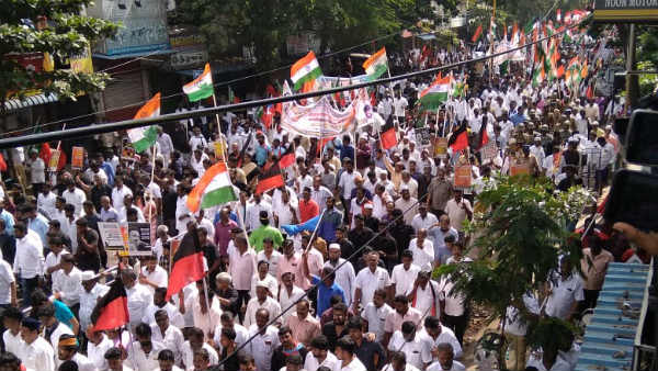 எங்கள் ரத்தம் 