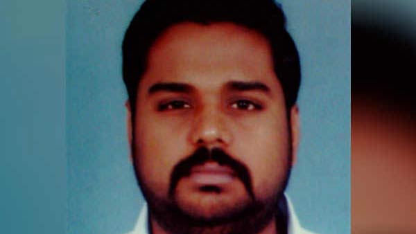 திமுக எம்பி தயார் 