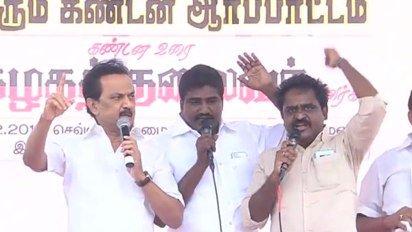 சட்டம் எப்படி 