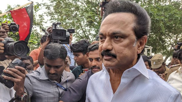 திட்டவட்டம் 